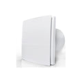 Exaustor de Banheiro Design 100 mm — Bivolt