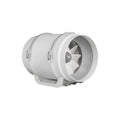 Exaustor Inline TC100 100 mm — 220 V