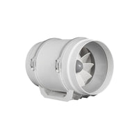 Exaustor Inline TC200 200 mm — 220 V