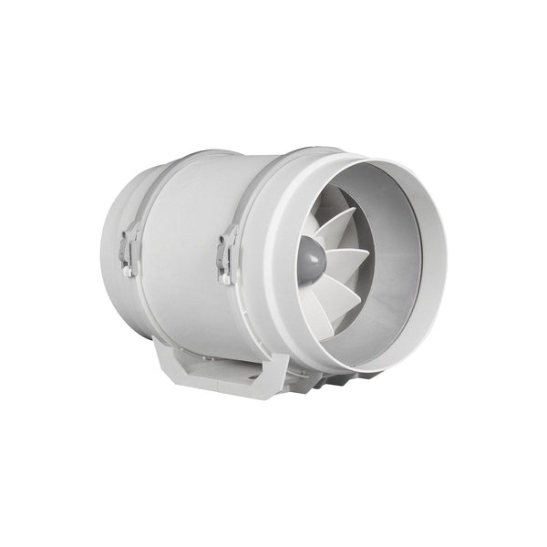 Exaustor Inline TC200 200 mm 220 V — Alvento