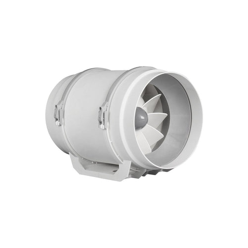 Exaustor Inline TC150 150 mm — 220 V