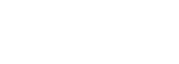 Alvento